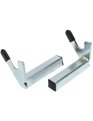 BIKE LIFT ADAPTER SAF10