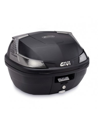 GIVI KOFER B37N TECH