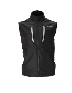 acerbis x duro jakna 2