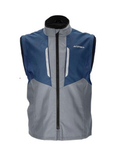 ACERBIS JAKNA X DURO 2