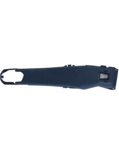 ACERBIS ZAŠTITA VILICE KTM SX-F