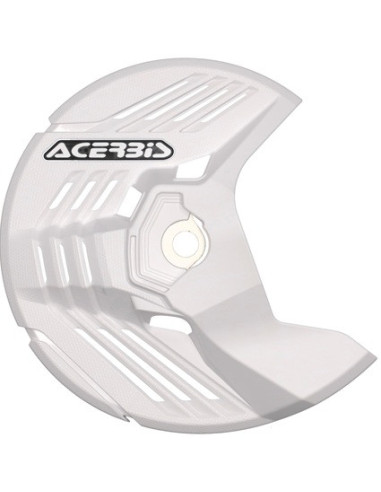 ACERBIS ZAŠTITA DISKA LINEAR VIŠEBOJNA