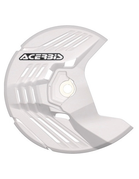 ACERBIS ZAŠTITA DISKA LINEAR VIŠEBOJNA