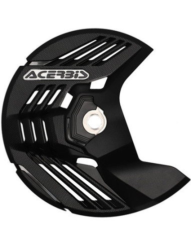 ACERBIS ZAŠTITA DISKA LINEAR VIŠEBOJNA