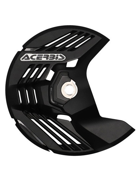 ACERBIS ZAŠTITA DISKA LINEAR VIŠEBOJNA