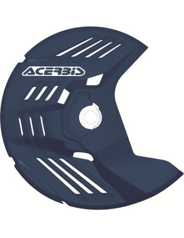 ACERBIS ZAŠTITA DISKA LINEAR VIŠEBOJNA