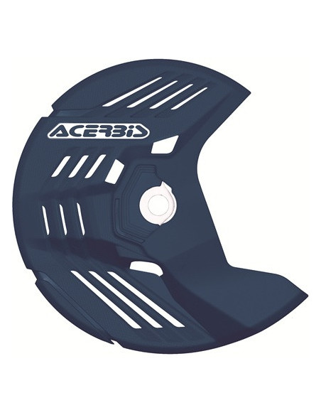 ACERBIS ZAŠTITA DISKA LINEAR VIŠEBOJNA