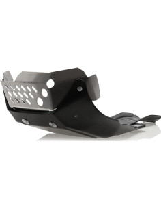 ACERBIS SKID-PLATE YAMAHA TENERE 700