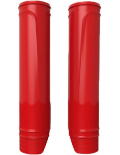 POLISPORT GORNJI ŠTITNIK VILICE VIŠEBOJAN