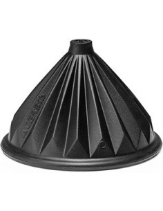 ACERBIS UNIVERZALNA ZAŠTITA FILTERA ZRAKA 2.0