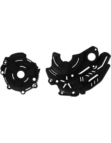 ACERBIS ŠTITNIK POKLOPCA MOTORA X-POWER YAMAHA TENERE 700