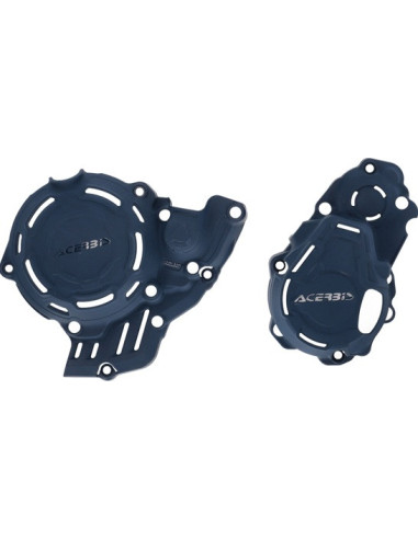 ACERBIS ŠTITNIK POKLOPCA MOTORA KTM SX-F 250/350 2023