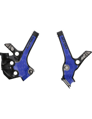 ACERBIS ŠTITNIK RAME X-FRAME YAMAHA YZ85 2022