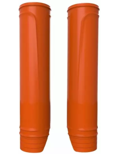 POLISPORT GORNJI ŠTITNIK VILICE VIŠEBOJAN 2