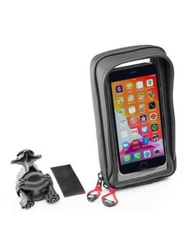 GIVI NOSAČ MOBITELA S958