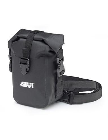 GIVI T517
