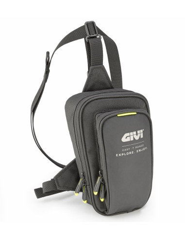 GIVI TORBICA ZA NOGU EA140