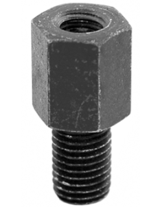 VICMA ADAPTER RETROVIZORA RT10NR