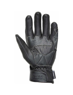 GMS RUKAVICE OSLO WP 2