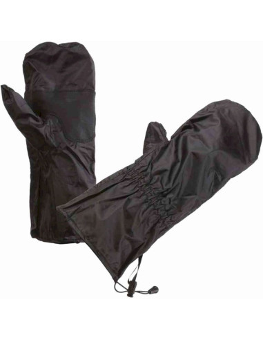 MODEKA KIŠNE RUKAVICE