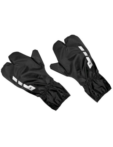 LAMPA KIŠNE RUKAVICE RAIN DAYST4