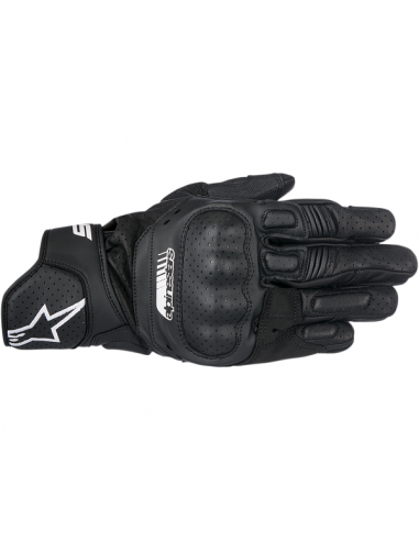 ALPINESTAR RUKAVICE S5