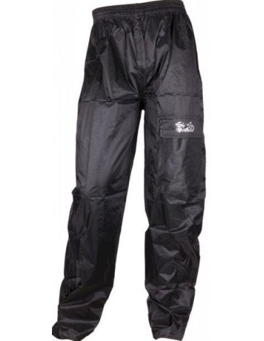 MODEKA KIŠNE HLAČE BIG