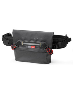 GIVI GRT704 TORBA 3L VODOOTPORNA