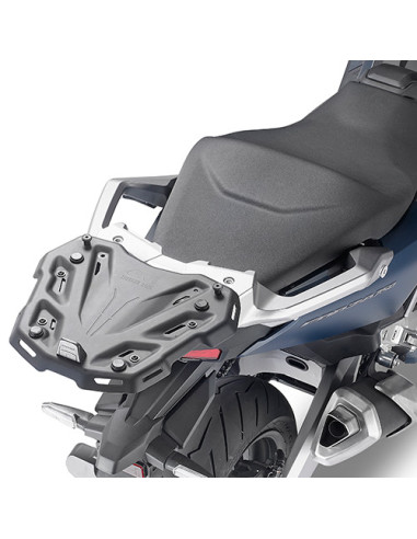 GIVI SR1186 NOSAČ KOFERA HONDA X-ADV 750 (21-24)