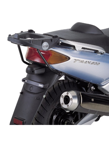 GIVI SR45 NOSAČ KOFERA YAMAHA T-MAX 500 (01-07)