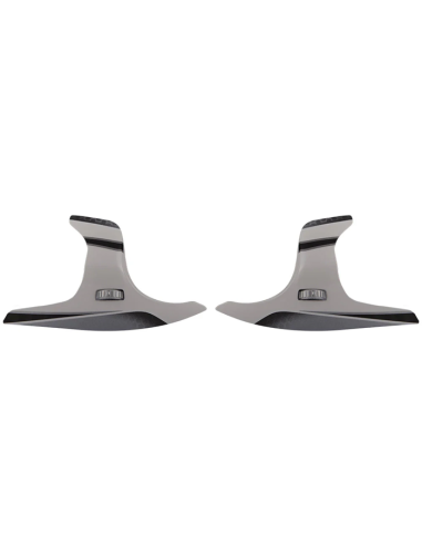 HJC GORNJA VENTILACIJA RPHA10+