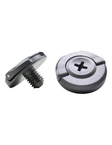 HJC HJ-35 BRZE KOPČE (RPHA1)