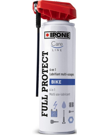 IPONE FULL PROTECT SPRAY 250ml