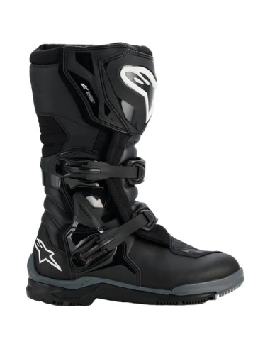 ALPINESTARS ČIZME COROZAL V2 ADVENTURE DRYSTAR BLACK