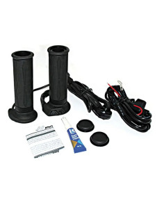 KOSO GRIJANE RUČKE HG13