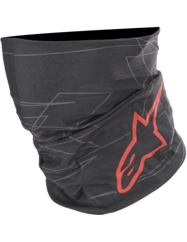ALPINESTARS BUFF MM93
