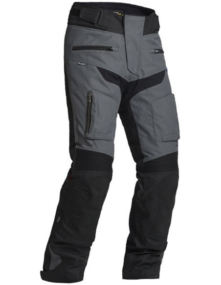 LINDSTRANDS HLAČE MYRTORP