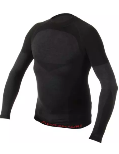 ADRENALINE TERMO PODMAJICA