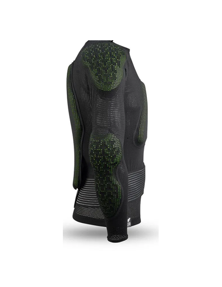 UFO BODY ARMOR CENTURION BV1