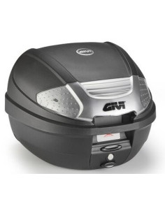 GIVI E300NT2 KOFER