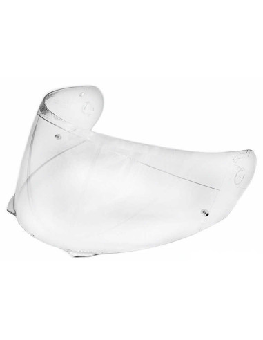 HJC Vizir HJ-33 (i90 & i91)