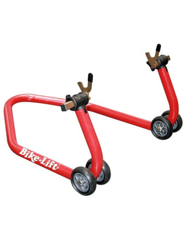 BIKE LIFT STRAŽNJI ŠTENDER RS-17