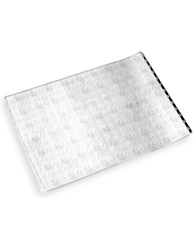 PROGRIP BOČNA ZAŠTITA TANKA 5020