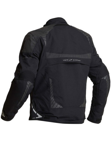 HALVARSSONS JAKNA VANSBRO