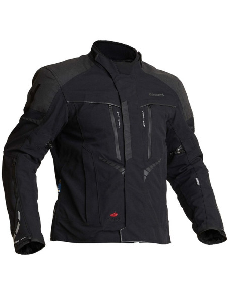 HALVARSSONS JAKNA VANSBRO