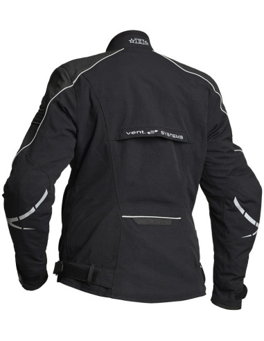 HALVARSSONS JAKNA WALKYRA