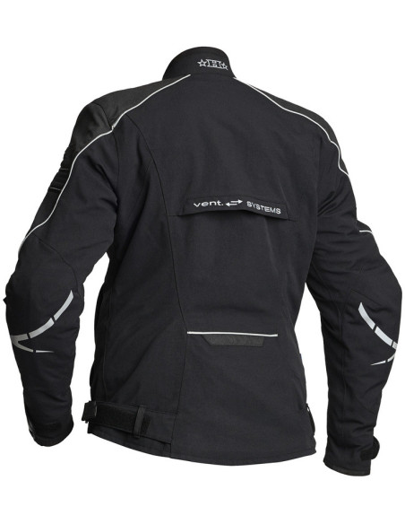 HALVARSSONS JAKNA WALKYRA