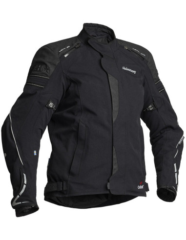 HALVARSSONS JAKNA WALKYRA