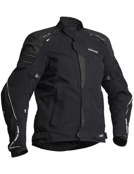 HALVARSSONS JAKNA WALKYRA