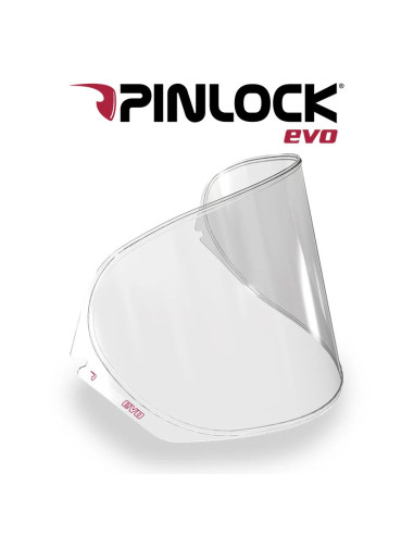 SHOEI PINLOCK CW-1 / CNS-1 / CWR-1 / CNS-3